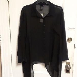 Love Your Style Blouse (17)